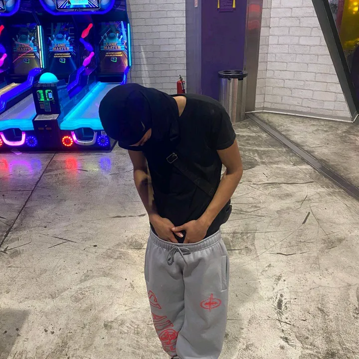 ayaz.xwas