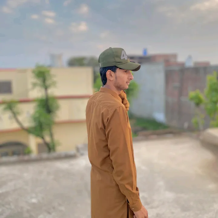 sikandarbajwa1