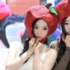 .sohyunskz