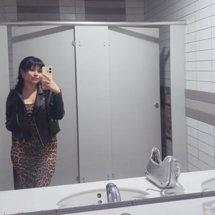 yuserp4