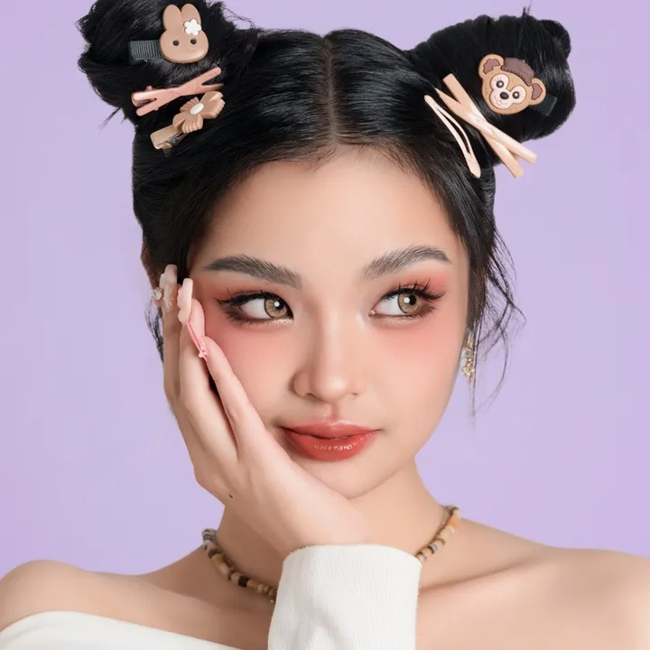naomipark_