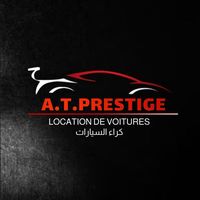 a.t.prestige