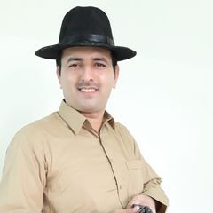 waheed.mahmood