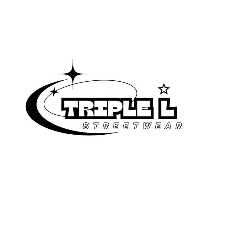 triplelstreetwear