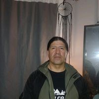 luis_guaillas