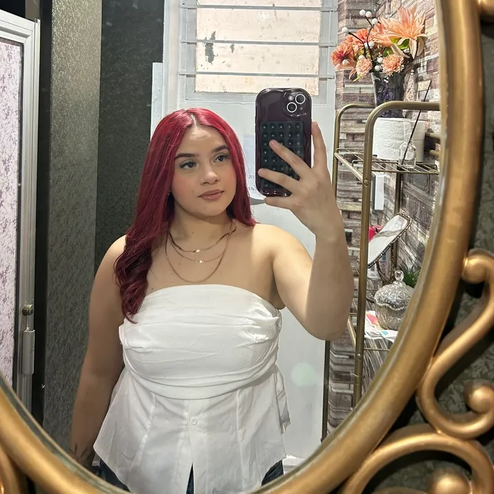 gxbybebe