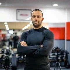 choukrikadri0
