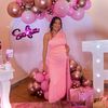 nayeli.hernndez532