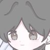 yoroshiku_o