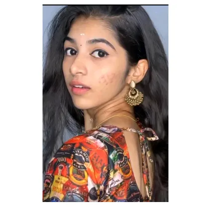 ammuvithu04