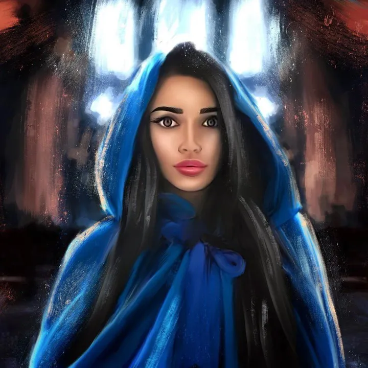 mystic_witch13