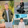 aabdulrahman049