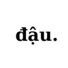 daucoffee.vn