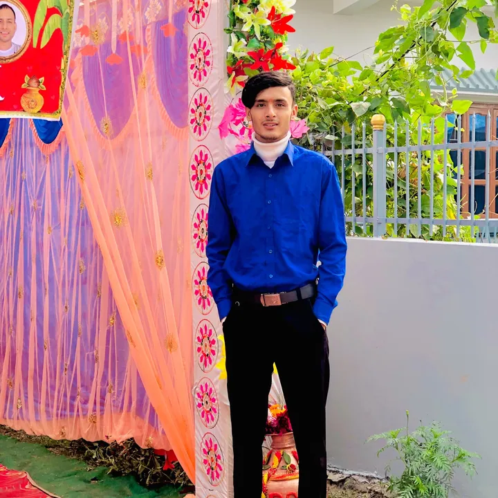 sandeeptandon21