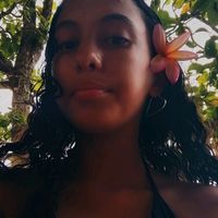 eiiii.ste_
