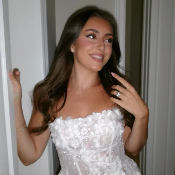 alissiachristidis
