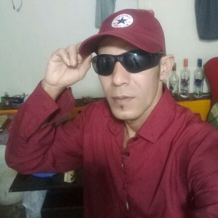 zulkifli3811