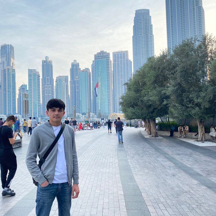 a1dullayev