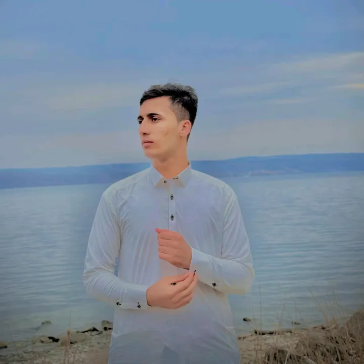 shirazparwani