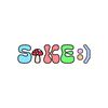 sikestore2020