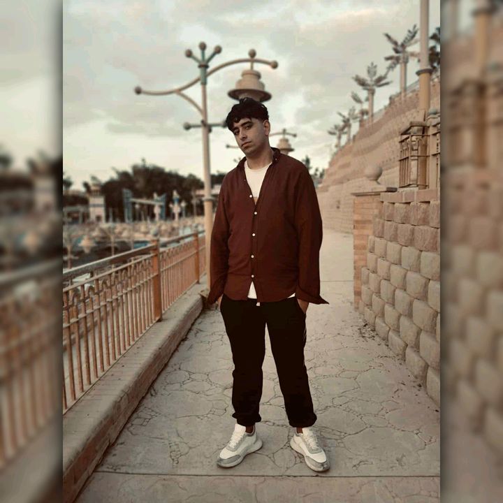yousef_mohmmed_