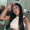 ana.dantas_2k