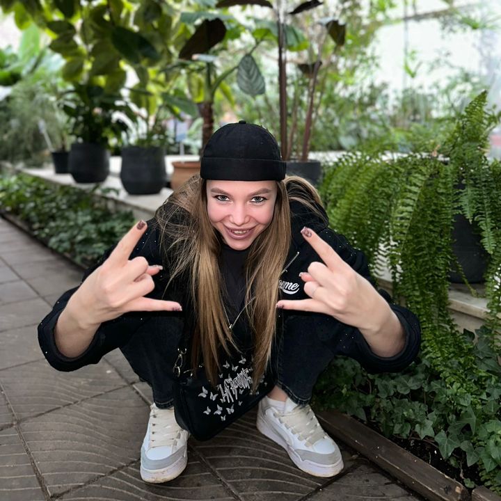 treesha_18