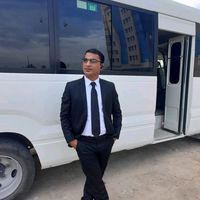 rdspoudel
