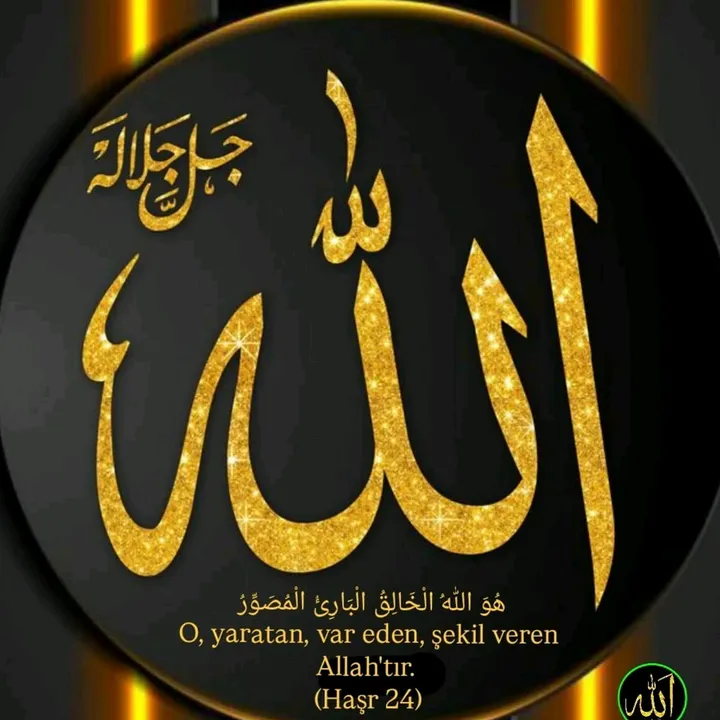 yasin.sapmaz0