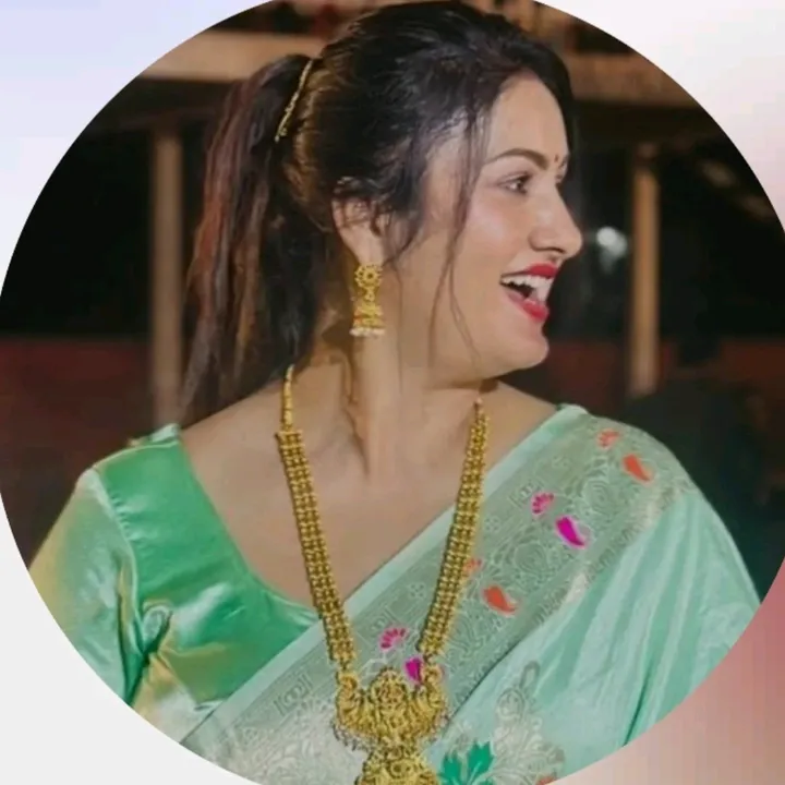 meenu.mem