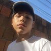 iuri7z