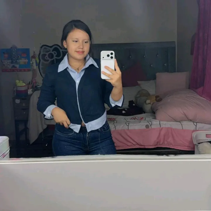 sshirley04