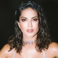 sunnyleone