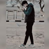 user45y4pv0s4f