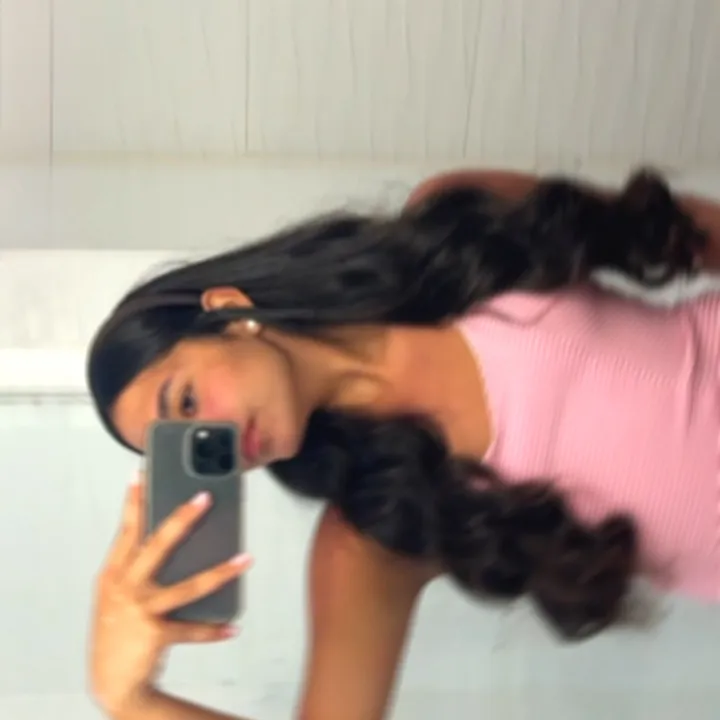 lian_atia14