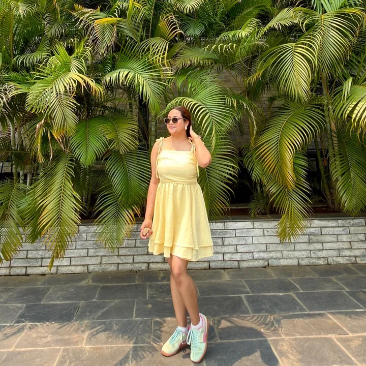 ritikasharma403