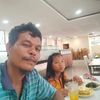sopobalian0