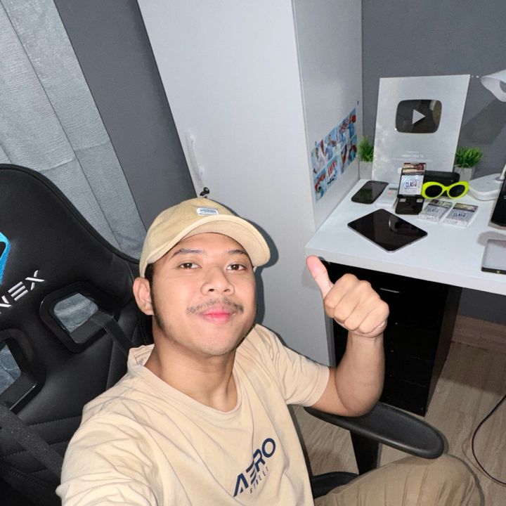 lalapodibatv