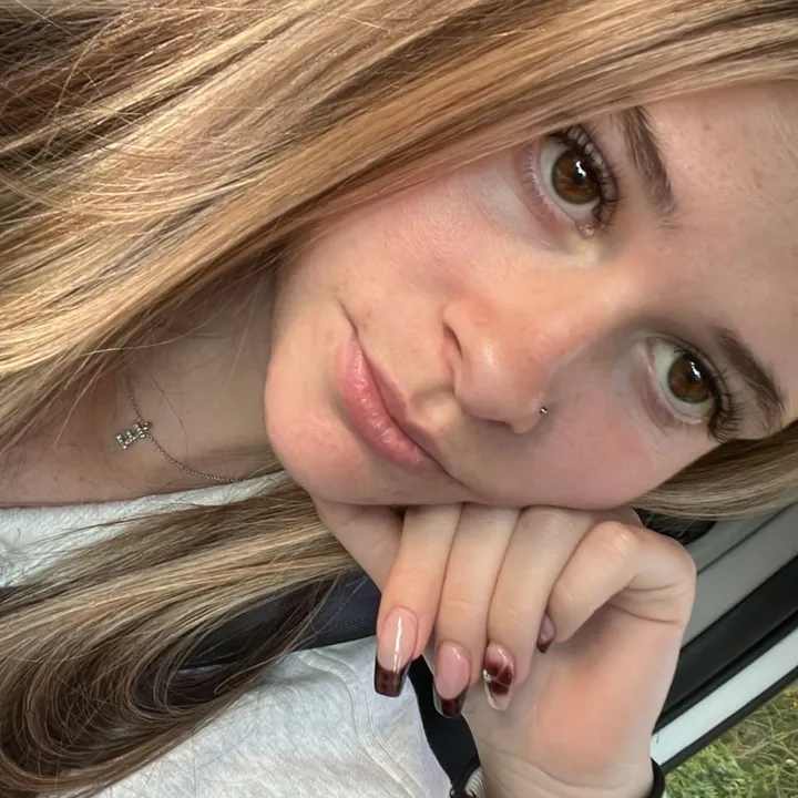 emily.stokessss