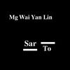 @waiyanlin6869