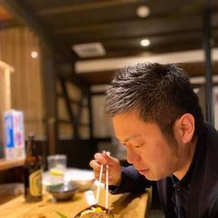 yuichiisawa