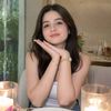 lyli75872