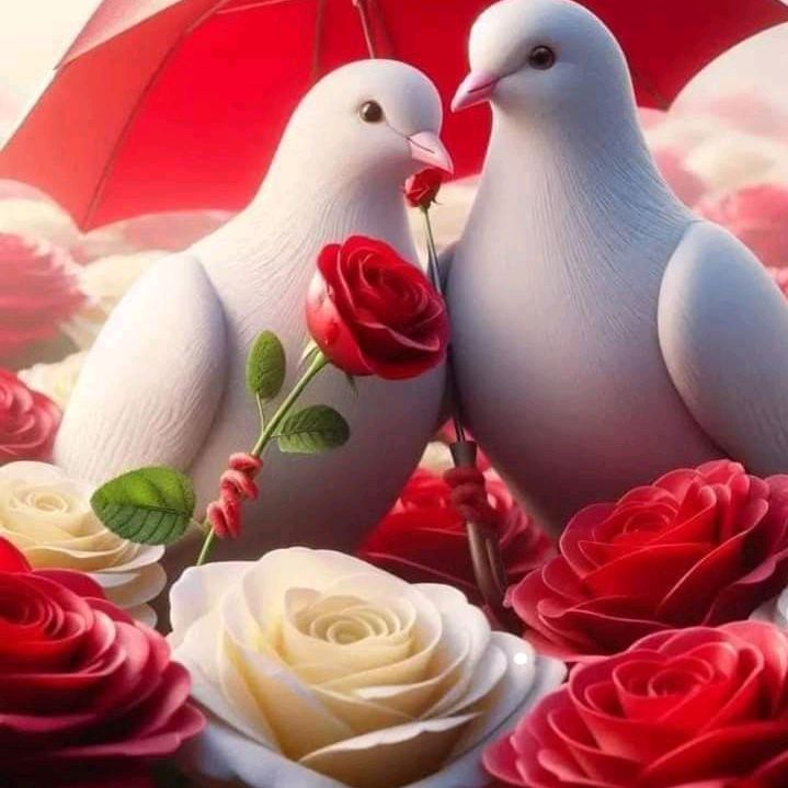 ebrar363666