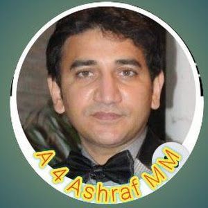 @a4ashrafmm