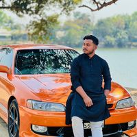 robiul_islam_555