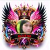 maricar.dela.cruz270