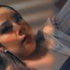 marianagmz16