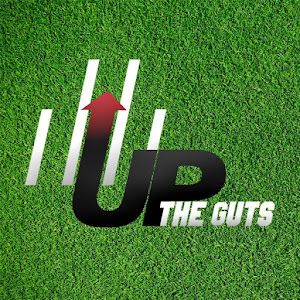 @uptheguts_