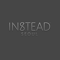 @insteadseoul