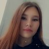 victoria_572